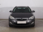 Opel Astra, 2010