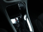Opel Astra, 2010