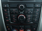 Opel Astra, 2010