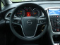 Opel Astra, 2010