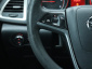 Opel Astra, 2010
