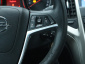 Opel Astra, 2010