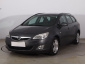 Opel Astra, 2010
