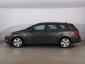 Opel Astra, 2010