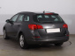 Opel Astra, 2010
