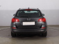 Opel Astra, 2010
