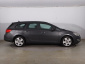 Opel Astra, 2010