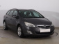 Opel Astra, 2010