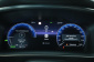 Toyota Corolla, 2023