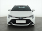Toyota Corolla, 2023