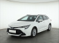 Toyota Corolla, 2023