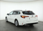 Toyota Corolla, 2023