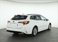 Toyota Corolla, 2023