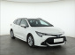 Toyota Corolla, 2023