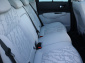 Peugeot 3008, 2011