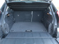 Peugeot 3008, 2011