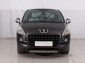 Peugeot 3008, 2011