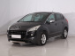 Peugeot 3008, 2011