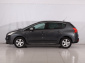 Peugeot 3008, 2011