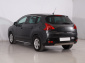 Peugeot 3008, 2011