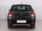 Peugeot 3008, 2011