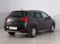 Peugeot 3008, 2011
