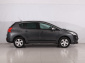 Peugeot 3008, 2011