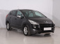 Peugeot 3008, 2011