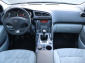 Peugeot 3008, 2011