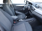 BMW X2, 2019