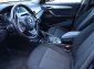 BMW X2, 2019