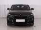 BMW X2, 2019