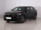 BMW X2, 2019