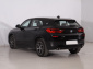 BMW X2, 2019