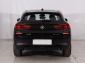 BMW X2, 2019