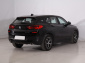 BMW X2, 2019