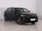 BMW X2, 2019