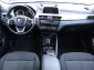 BMW X2, 2019