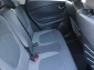 Renault Captur, 2016