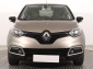 Renault Captur, 2016