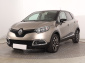 Renault Captur, 2016