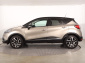 Renault Captur, 2016
