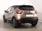 Renault Captur, 2016