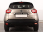 Renault Captur, 2016