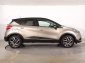 Renault Captur, 2016