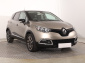 Renault Captur, 2016