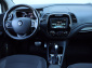 Renault Captur, 2016