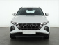 Hyundai Tucson, 2023