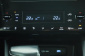 Hyundai Tucson, 2023