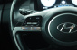 Hyundai Tucson, 2023
